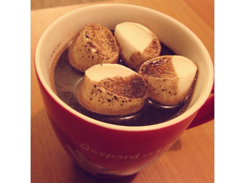 �໨���ȿɿɵ�����