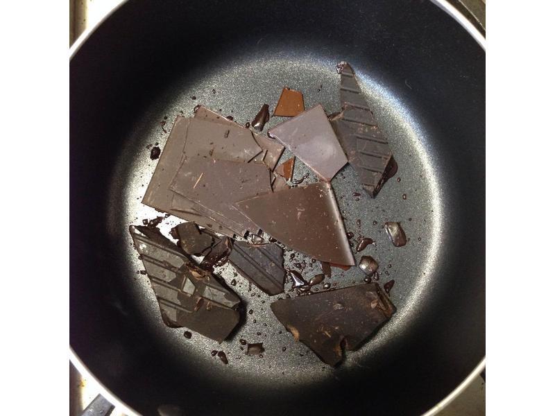 �໨���ȿɿɵ�����