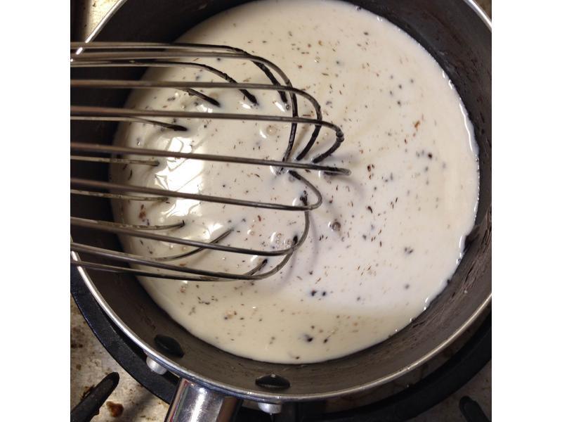 �໨���ȿɿɵ�����