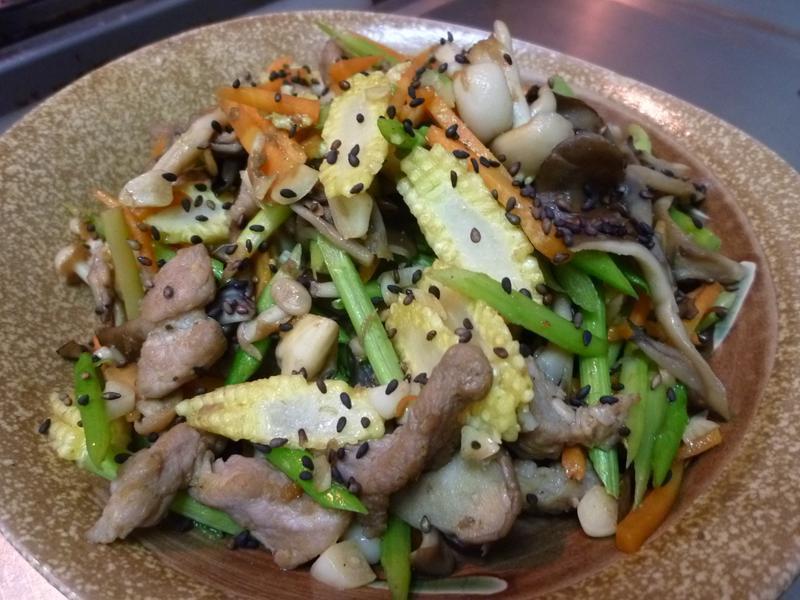 ˫��˫��÷����������