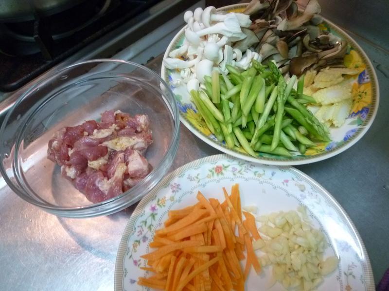 ˫��˫��÷����������