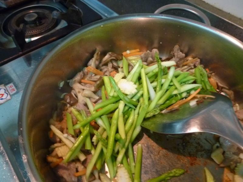 ˫��˫��÷����������