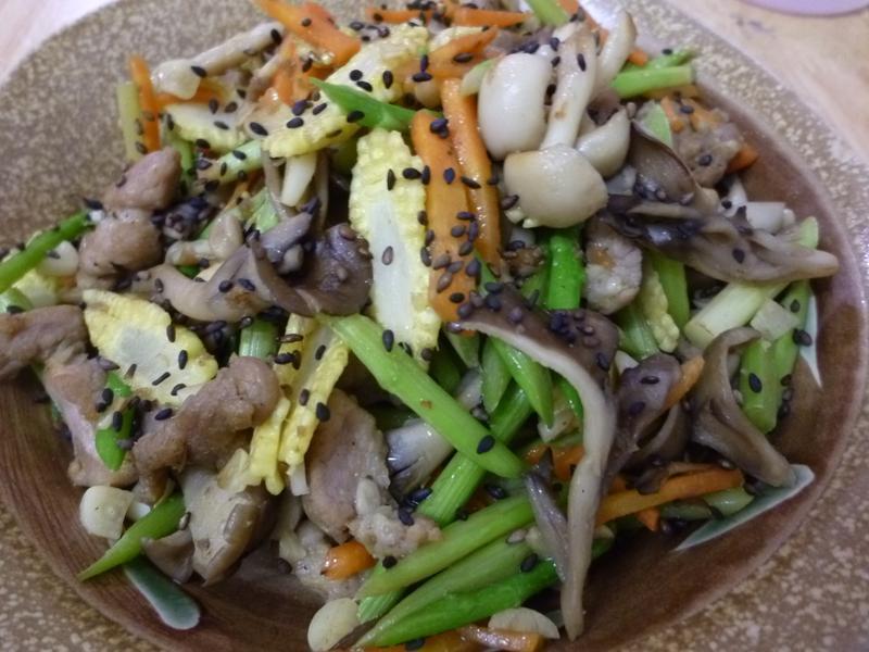 ˫��˫��÷����������