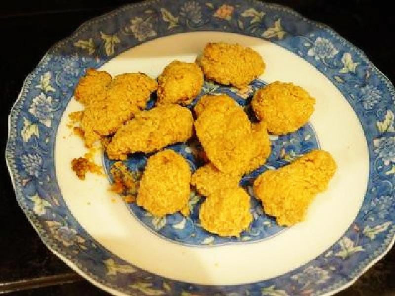 ��ζ���������������