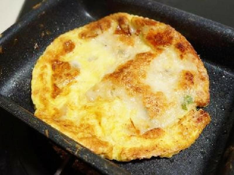 ��ζ���������������