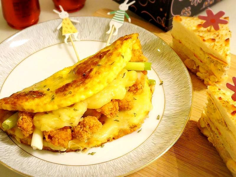 ��ζ���������������