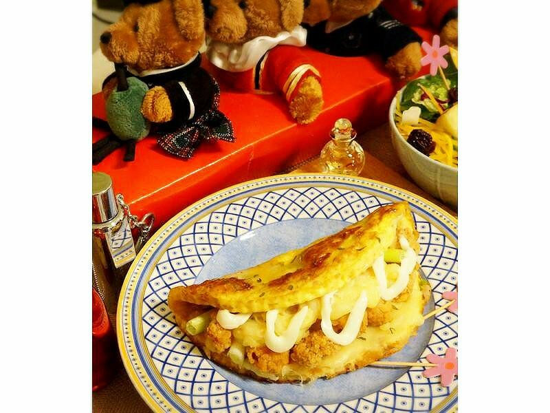 ��ζ���������������