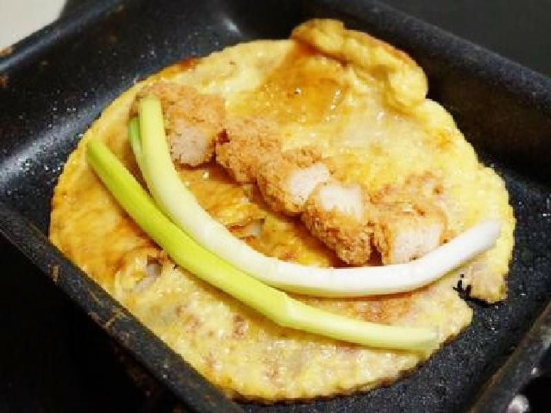 ��ζ���������������