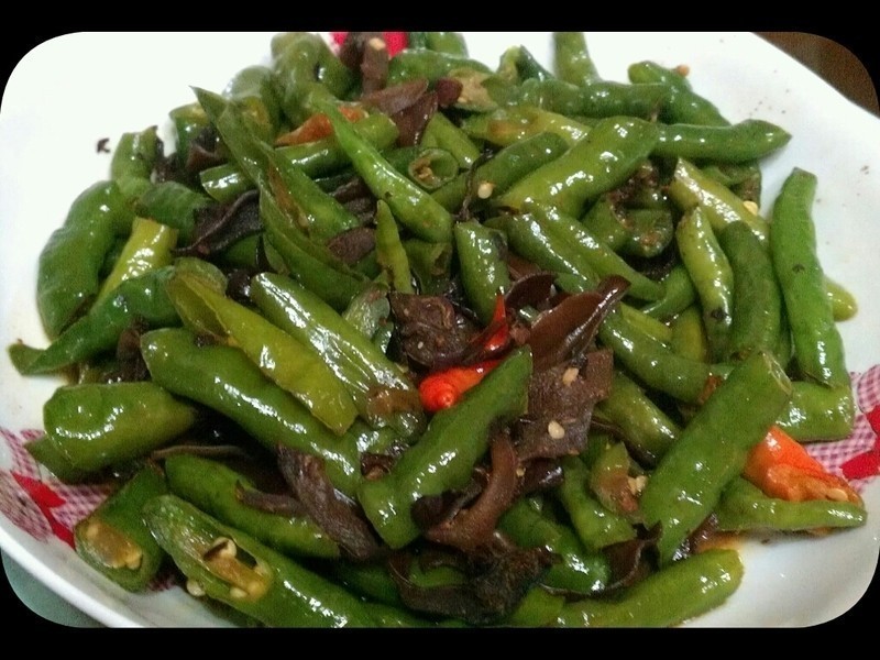 ����Ŵ�׽���ľ��������