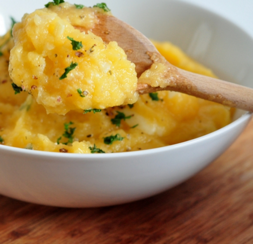 ������ݼ����������