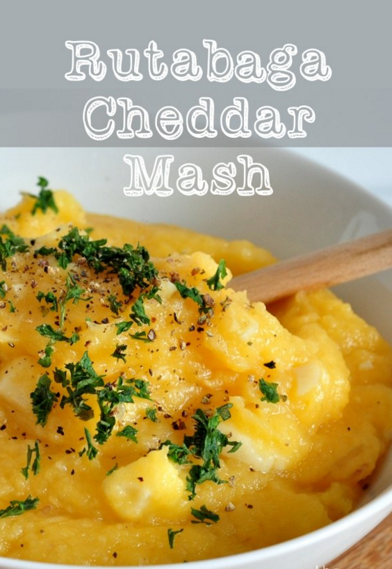 ������ݼ����������