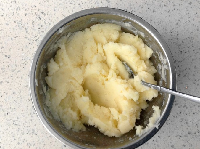 ������ݼ����������