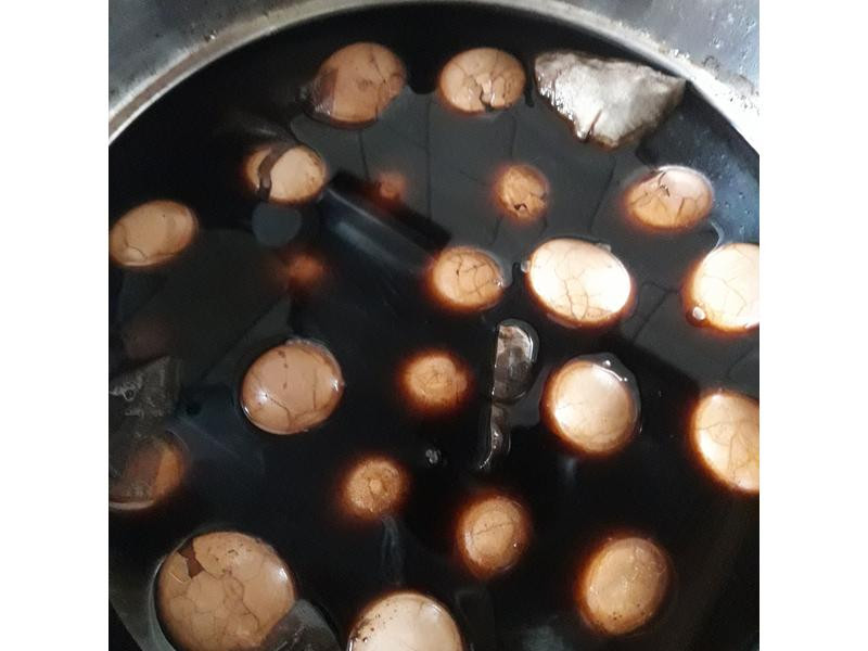 ���������Ҷ��������