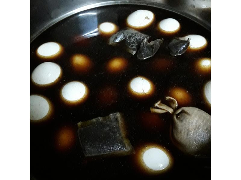 ���������Ҷ��������