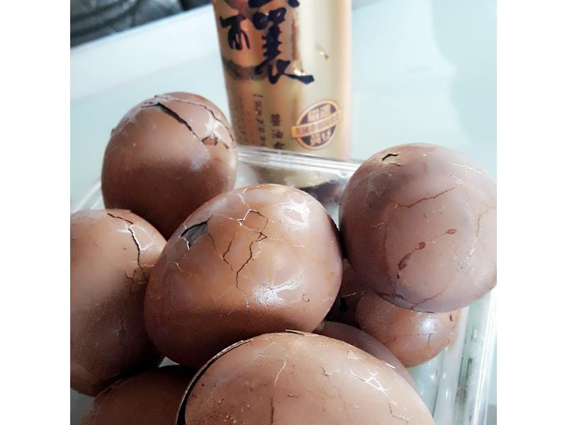 ���������Ҷ��������