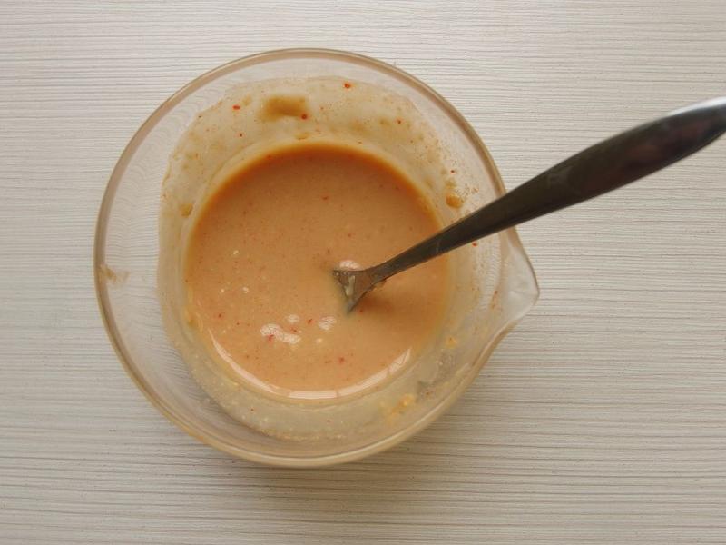 ����ĸѼ��������