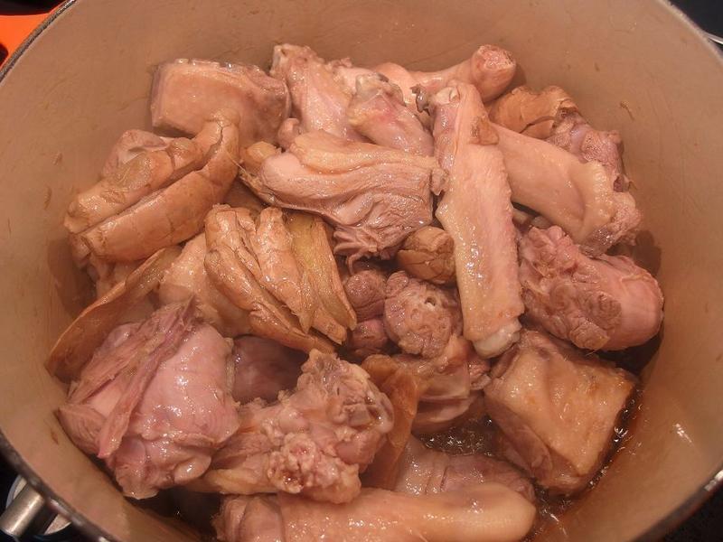 ����ĸѼ��������