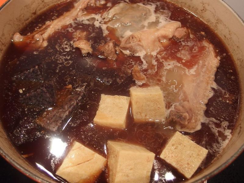 ����ĸѼ��������