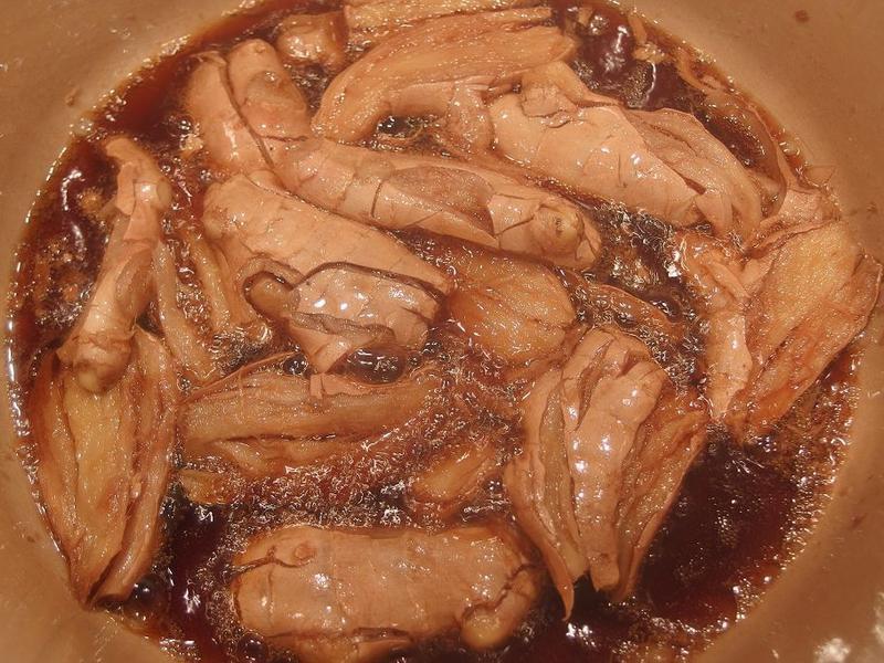 ����ĸѼ��������