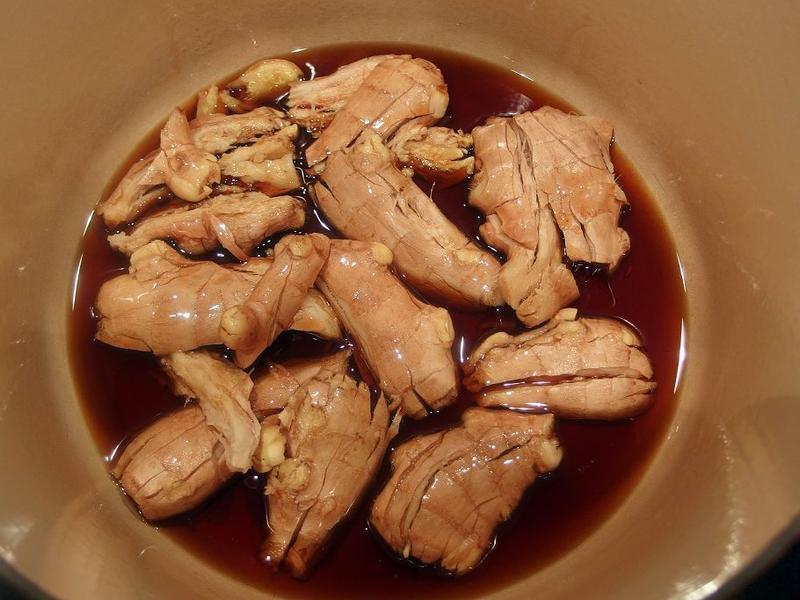 ����ĸѼ��������