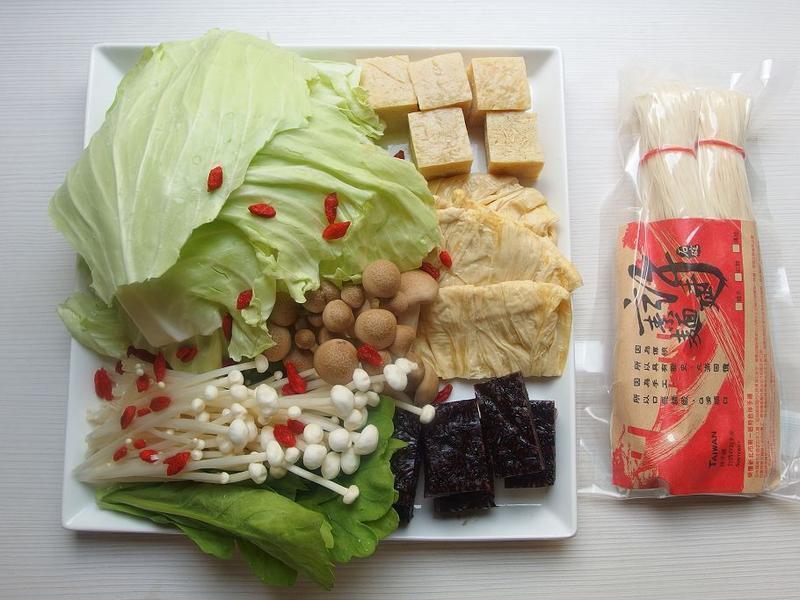 ����ĸѼ��������