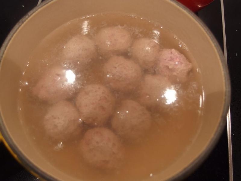 ����ĸѼ��������