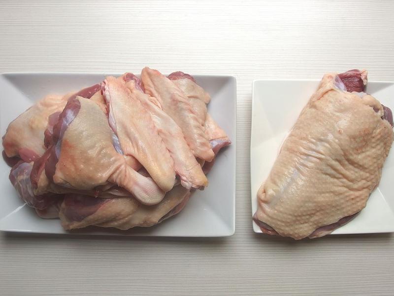 ����ĸѼ��������