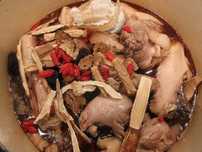 ����ĸѼ��������