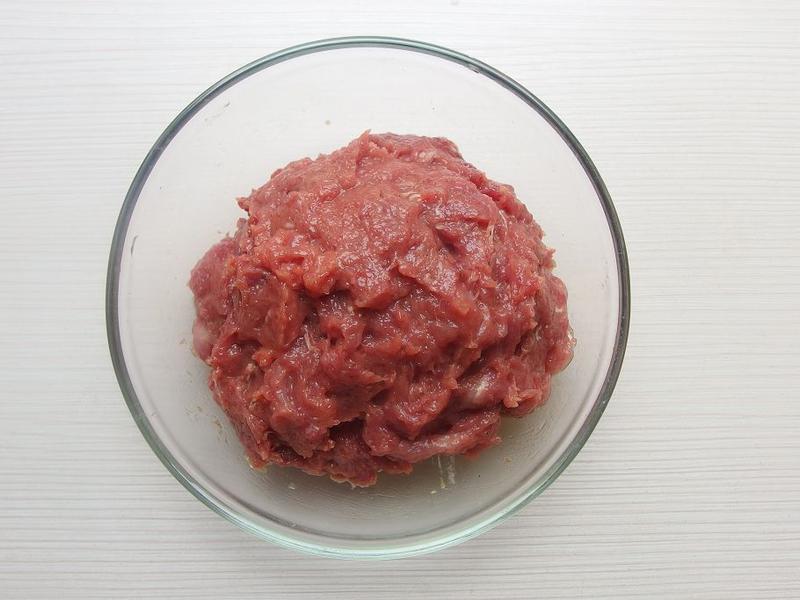 ����ĸѼ��������