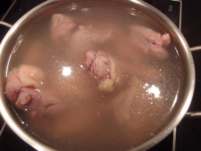 ����ĸѼ��������