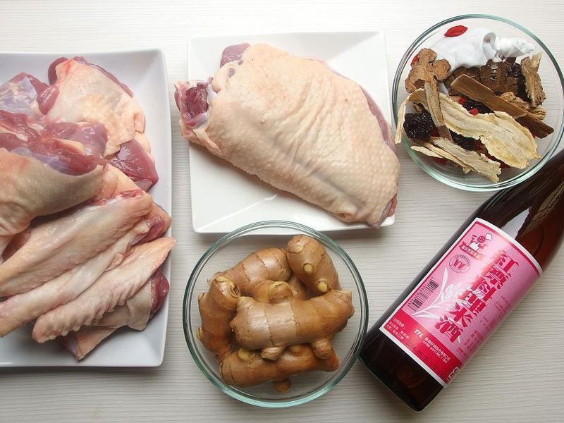 ����ĸѼ��������