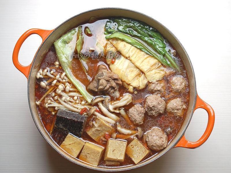 ����ĸѼ��������