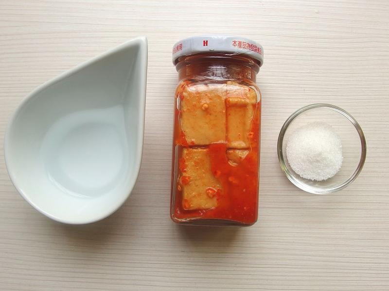 ����ĸѼ��������