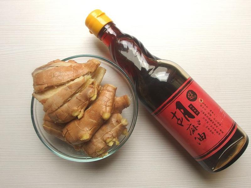 ����ĸѼ��������