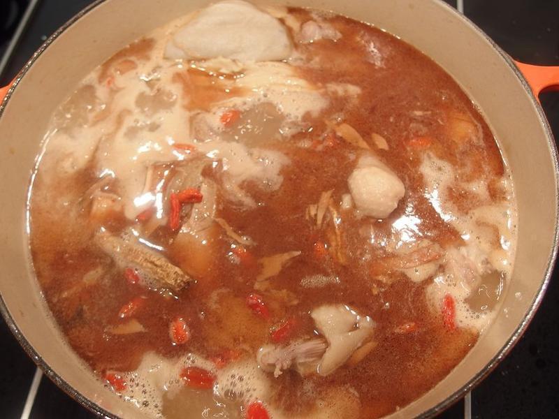 ����ĸѼ��������