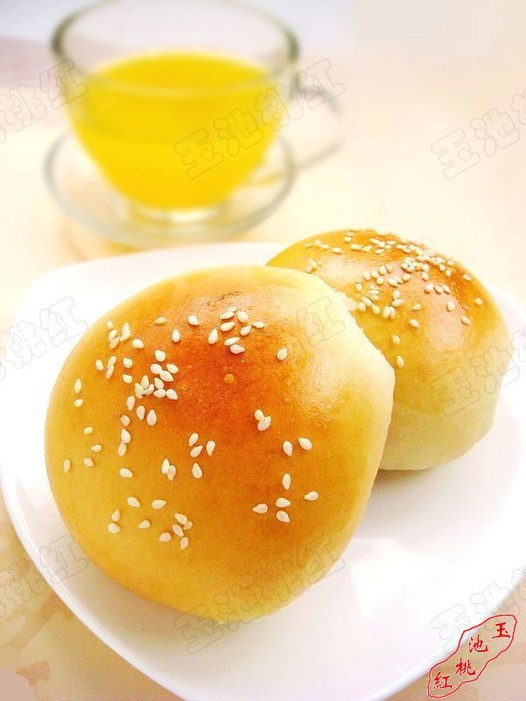 �۶��������������