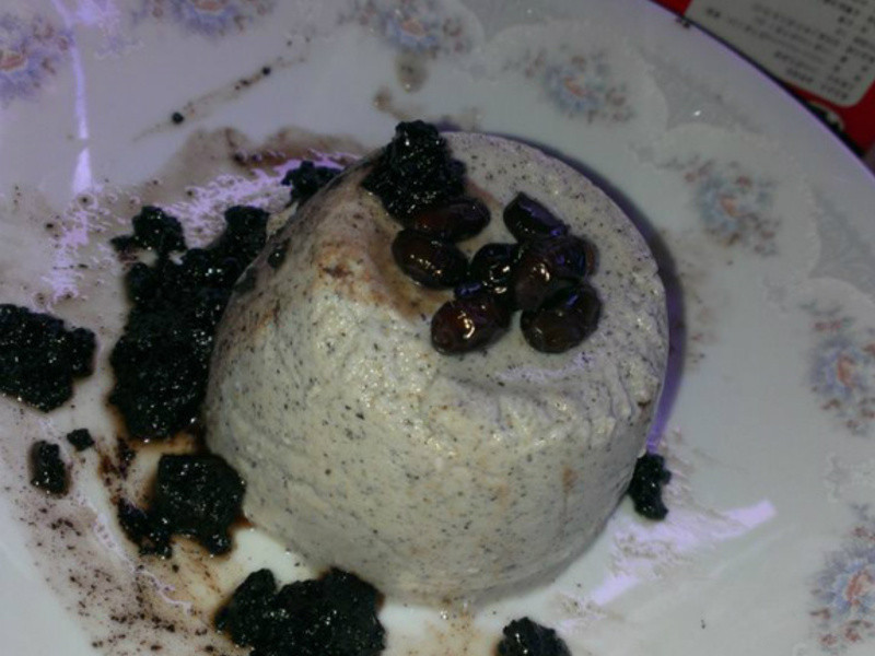 ֥�鶹���������ɿ����ۺڶ�������