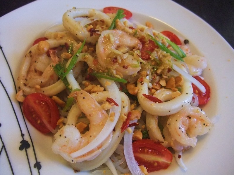 ̩ʽ���躣��ħ���������