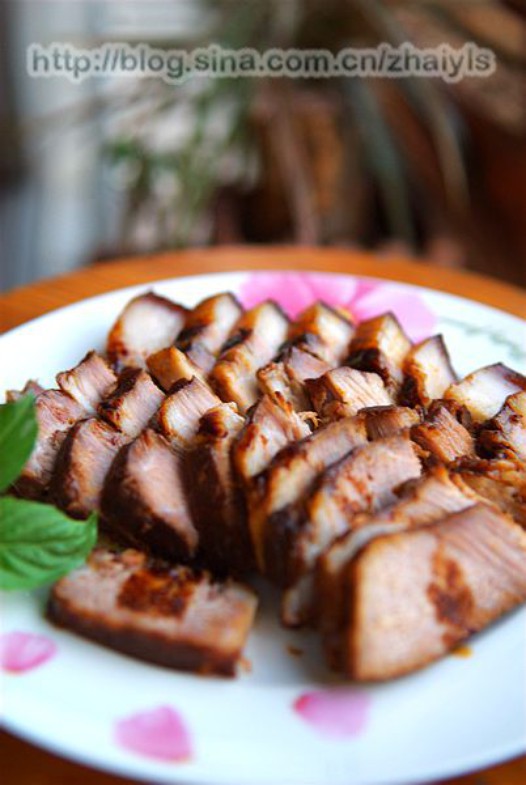 ����±�������