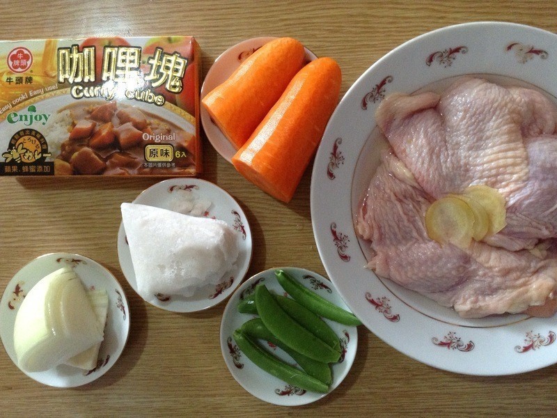 ɽҩ������������