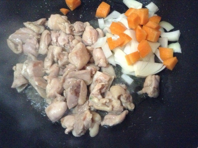 ɽҩ������������