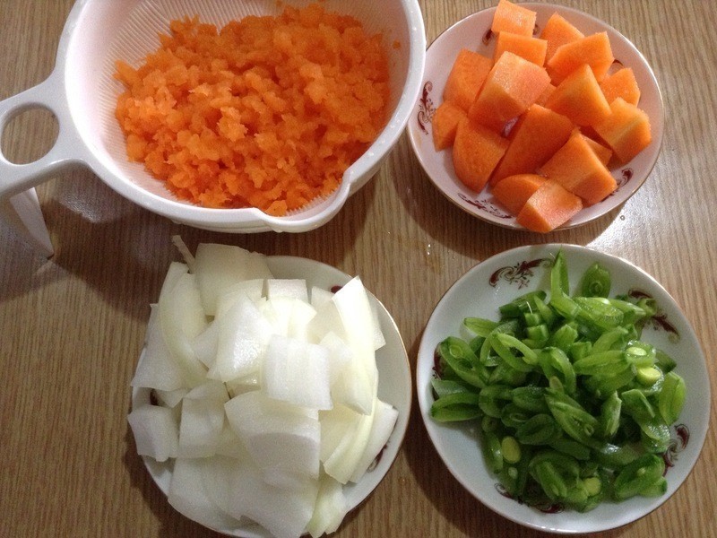 ɽҩ������������