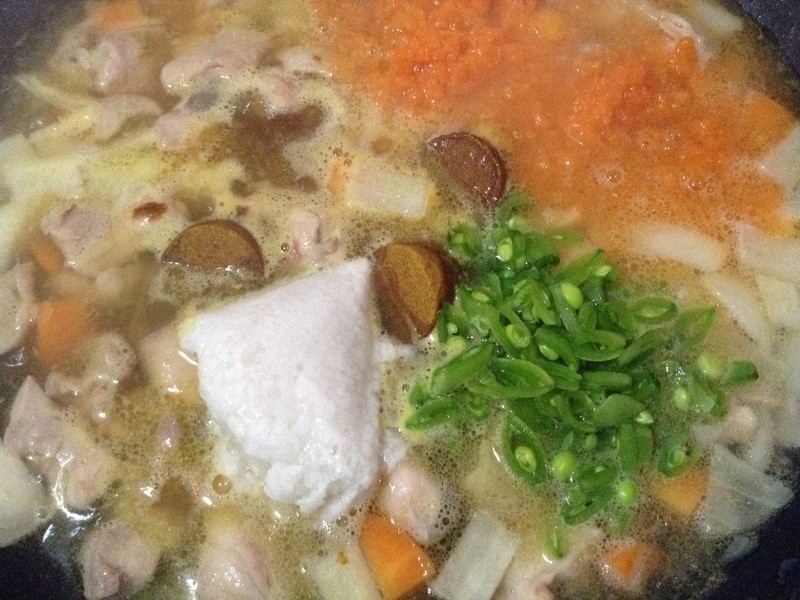 ɽҩ������������