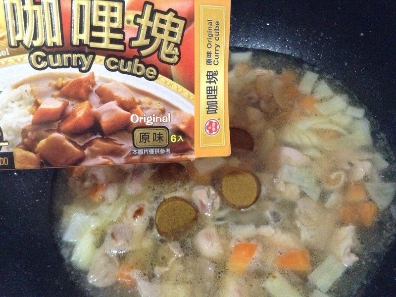 ɽҩ������������