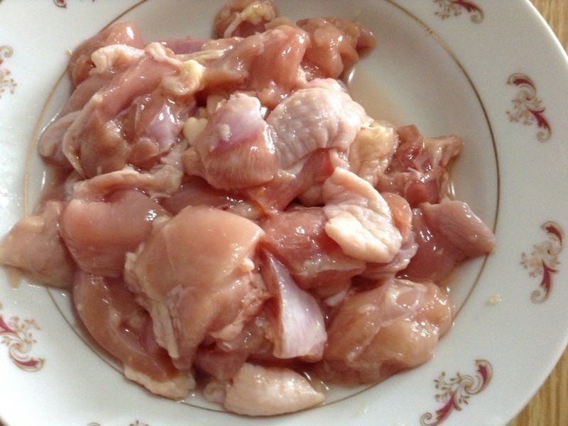 ɽҩ������������