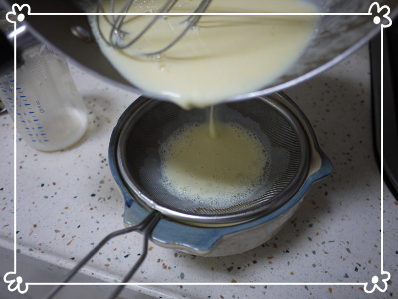 [СP��] �㴼��ζ~���ǲ���������