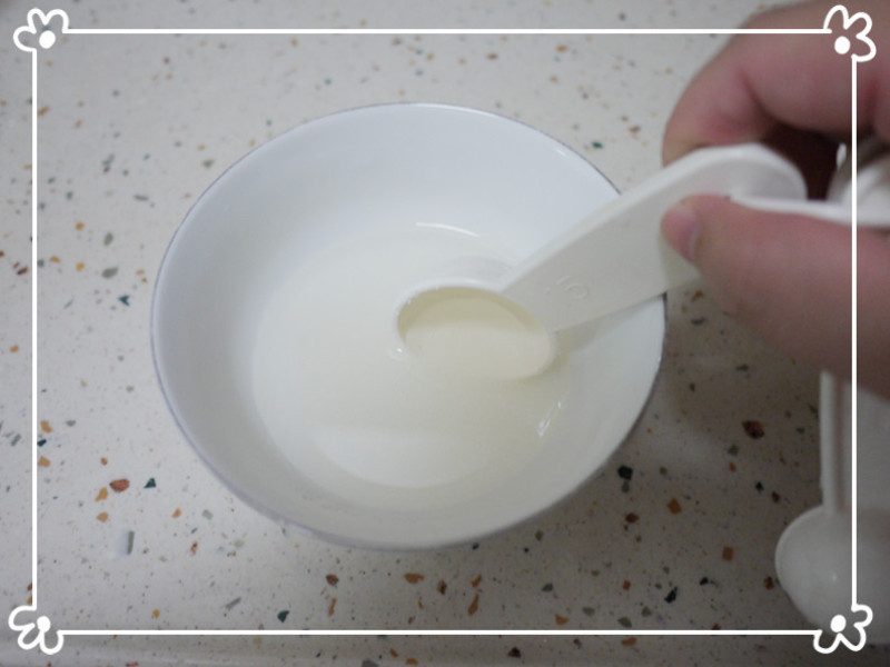 [СP��] �㴼��ζ~���ǲ���������