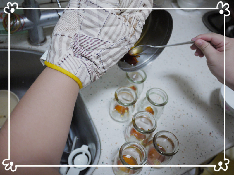 [СP��] �㴼��ζ~���ǲ���������