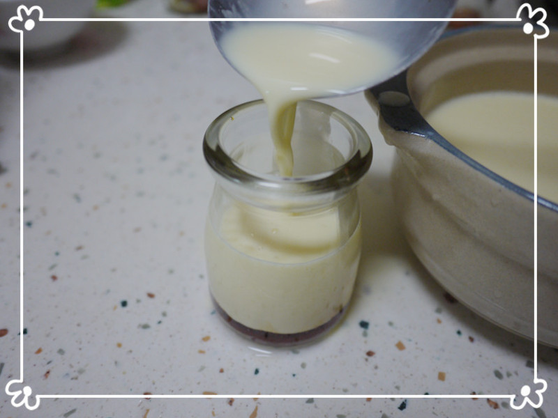 [СP��] �㴼��ζ~���ǲ���������