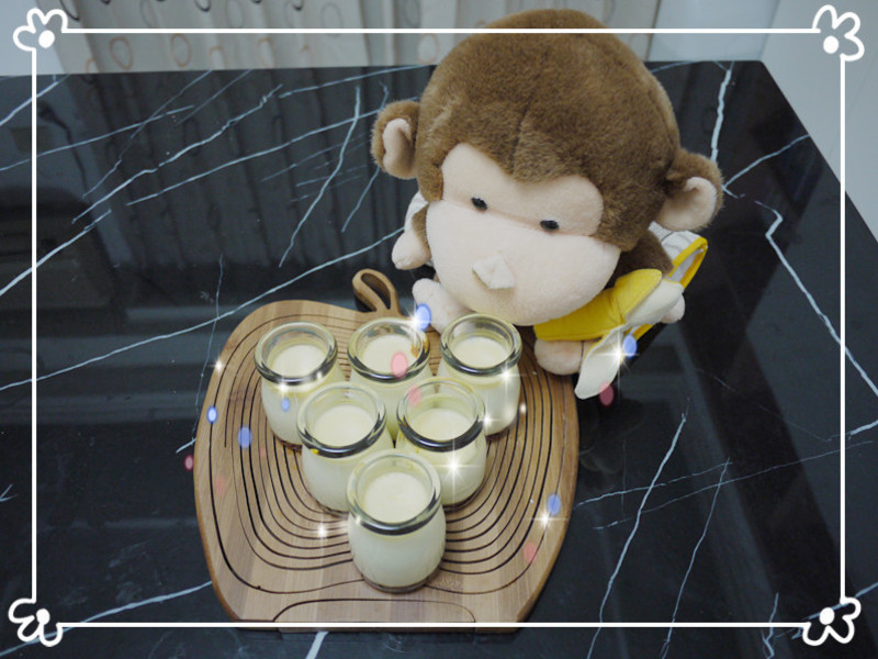 [СP��] �㴼��ζ~���ǲ���������